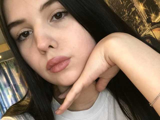 Photo du profil iloveqni