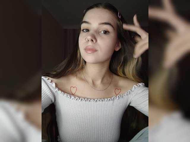 Captures d'écran de diffusion iloveqni