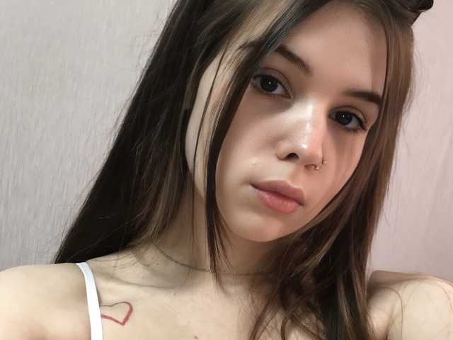 Photo du profil iloveqni