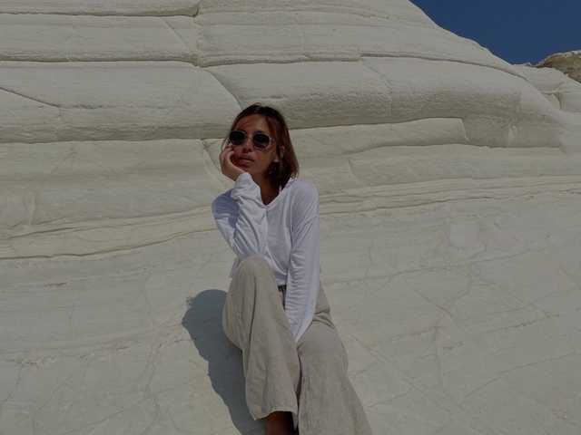 Photo du profil Iloveurcandys