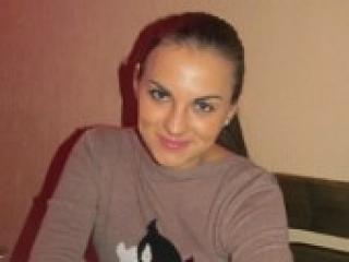 Photo du profil iluziyamiss