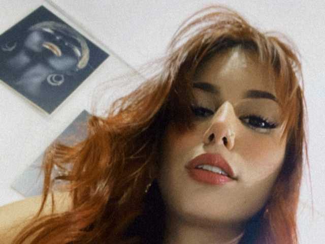 Photo du profil im-abby-
