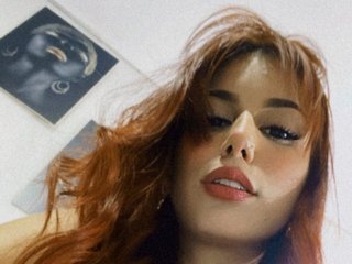 Chat vidéo érotique im-abby-