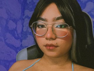 Chat vidéo érotique im-Angels7