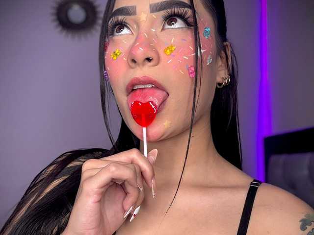 Photo du profil Im_foxy01