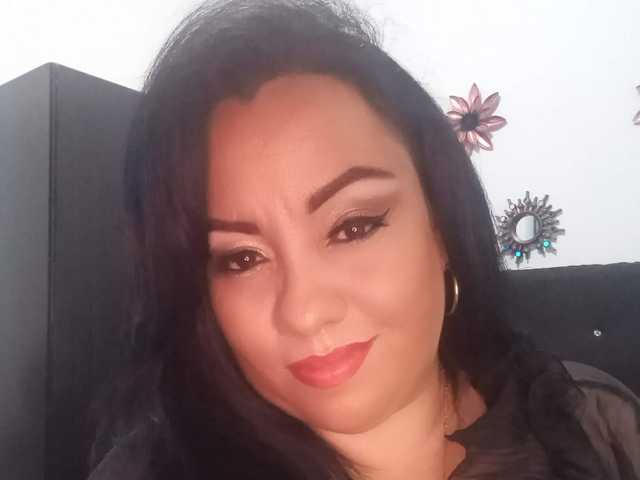 Photo du profil im-helenn
