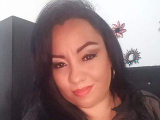 Chat vidéo érotique im-helenn