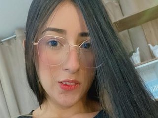 Chat vidéo érotique iM-Kitty