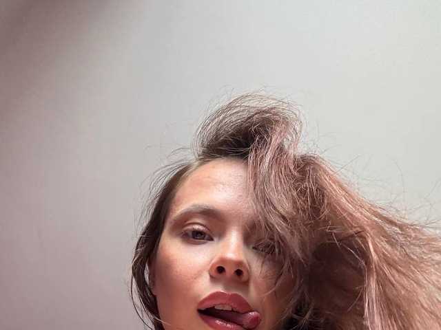 Photo du profil imangrybird