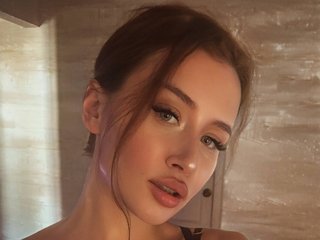 Chat vidéo érotique Imbaevaa