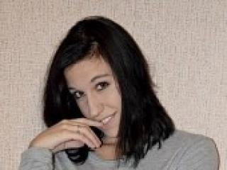 Photo du profil imcandygirl