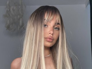 Chat vidéo érotique ImCatia