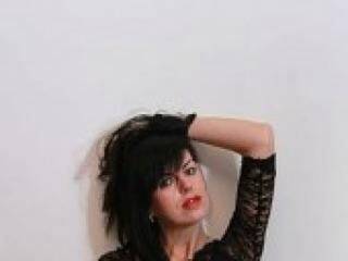 Chat vidéo érotique imerlana