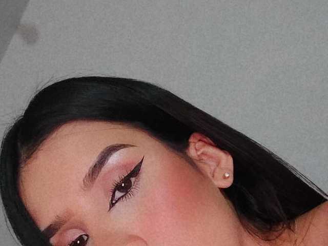 Photo du profil Imgaby