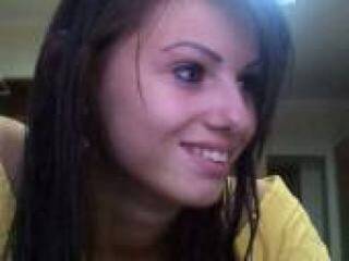 Chat vidéo érotique imhooot