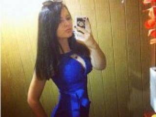 Chat vidéo érotique imkindgirl