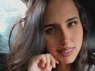 Chat vidéo érotique Imkloeh