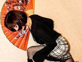 Chat vidéo érotique immernass