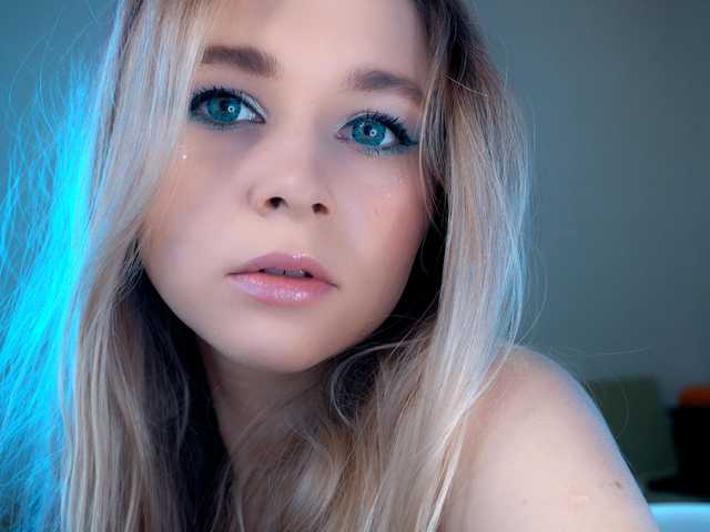 Photo du profil Immorali