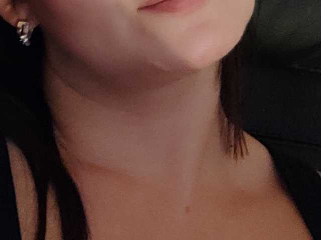 Photo du profil imonika