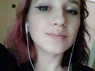 Chat vidéo érotique impinkmind