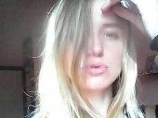 Chat vidéo érotique impleeex