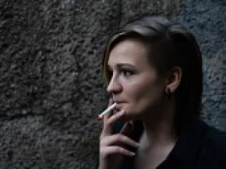 Photo du profil impulse19