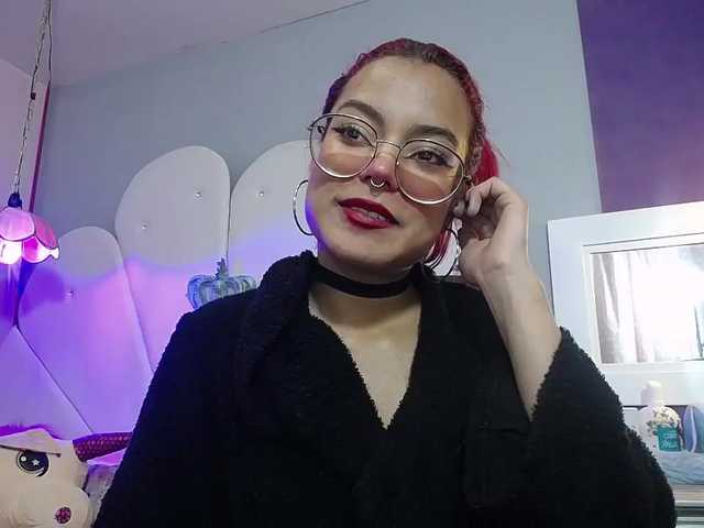 Photos imredsadoanal anal show 77 – 77 ya recaudado, 0 Im RED, new model and I want have a lot of friends, be kind, read my bio and dont forget tip me!