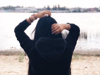 Chat vidéo érotique imsexyvi