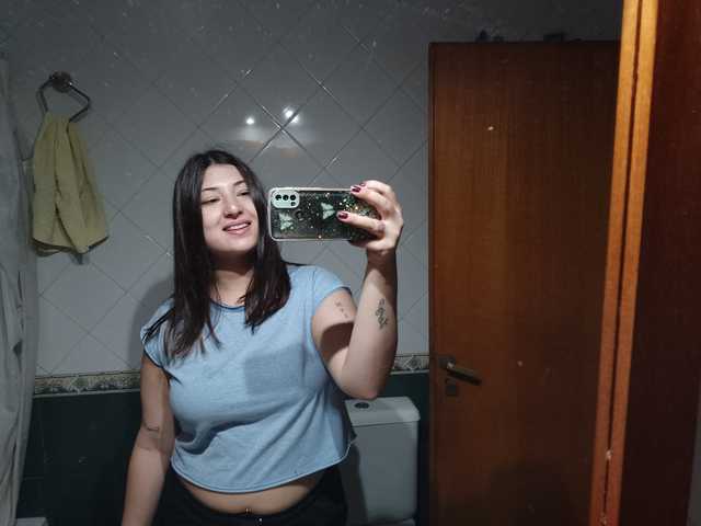 Photo du profil Imsohornydacom3