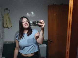Chat vidéo érotique Imsohornydacom3