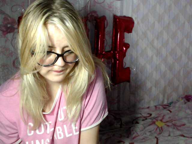 Captures d'écran de diffusion imsopfi