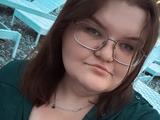 Chat vidéo érotique Imtsarik