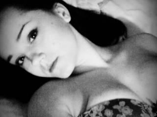 Photo du profil imyourfenix