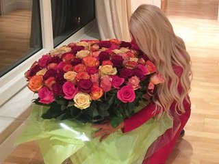 Chat vidéo érotique In-your-fucking-mind