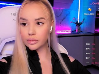 Chat vidéo érotique In-your-fucking-mind