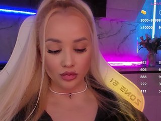 Chat vidéo érotique In-your-fucking-mind