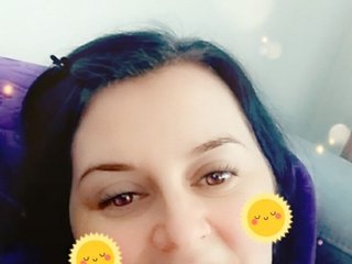 Photo du profil ina77