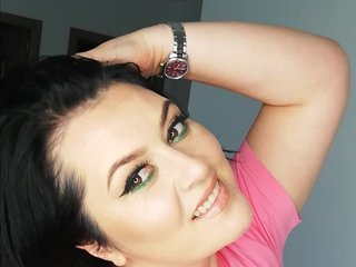 Photo du profil ina77