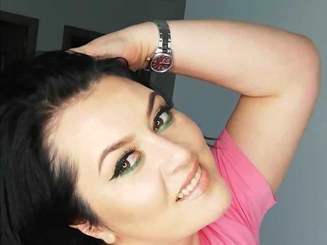 Photo du profil ina77