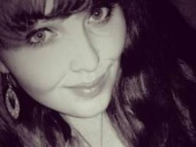 Photo du profil incluck