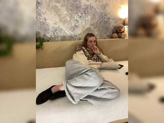 Chat vidéo érotique _I_123