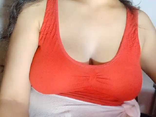 Photos indiagirl50 Hi guys Private is open Go and request private please... sound and best video in private show only