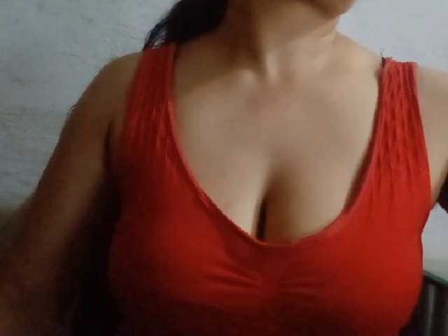 Photos indiagirl50 Hi guys Private is open Go and request private please... sound and best video in private show only