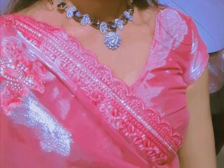 Chat vidéo érotique indian-devil32