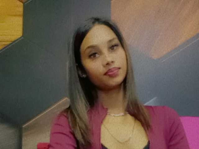 Photo du profil IndianAurora