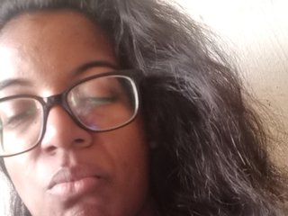 Chat vidéo érotique IndianBeaut