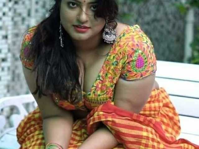 Photo de profil INDIANBHABI