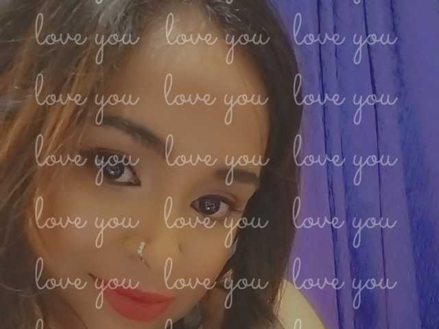 Photo du profil Indiancutiexo