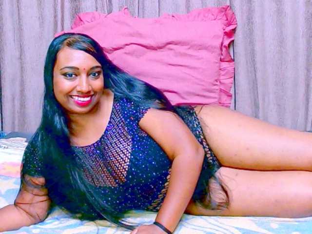 Photo du profil indiandiamon694u